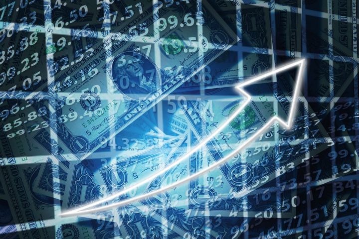 The Radical Critique of Economic Liberalism